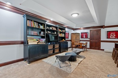 One of a kind property in the city of Madison on almost 6 acres! - photo 29