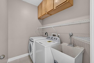 What a value! Solid CBS construction, 3 bedrooms, 2 baths plus 1 - photo 29