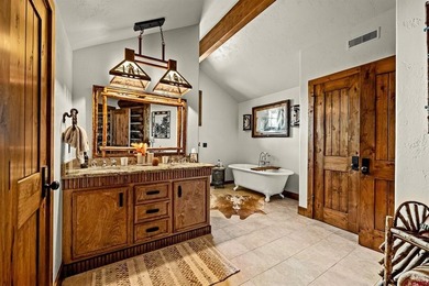 John M Wells, Wells Group Real Estate, C:,,: Welcome to Circle F - photo 30