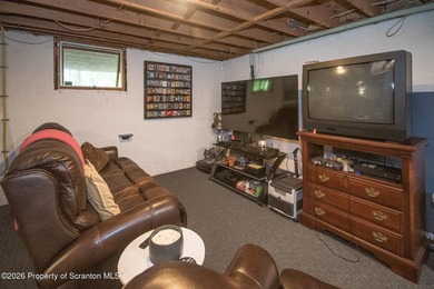 Lake Community Chalet--Pride of ownership throughout. This - photo 30