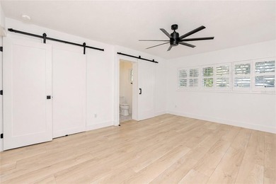 Welcome to one of Winter Garden's most remarkable custom - photo 30