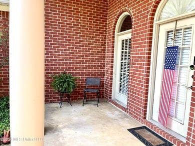This property has so much to offer: a spacious cul-de-sac lot - photo 30