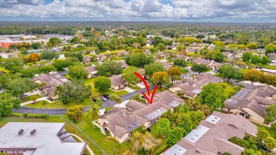 Charming 2-bedroom, 2-bathroom home located in a well-maintained - photo 30