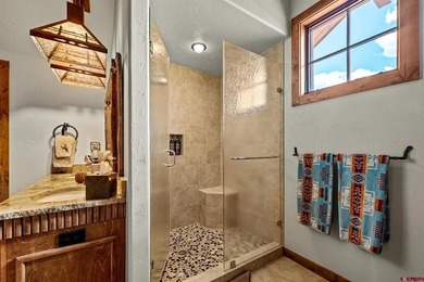 John M Wells, Wells Group Real Estate, C:,,: Welcome to Circle F - photo 31