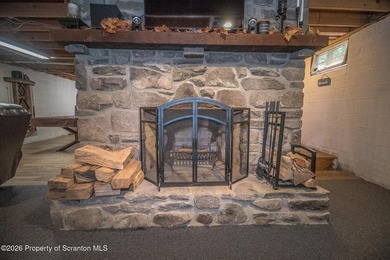 Lake Community Chalet--Pride of ownership throughout. This - photo 31
