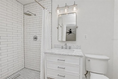 Welcome to one of Winter Garden's most remarkable custom - photo 31