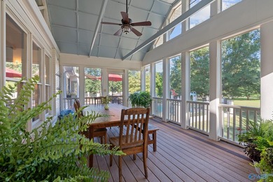 One of a kind property in the city of Madison on almost 6 acres! - photo 31
