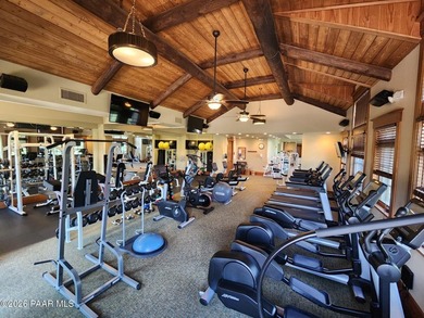 Experience elevated, low-maintenance living in the prestigious - photo 31
