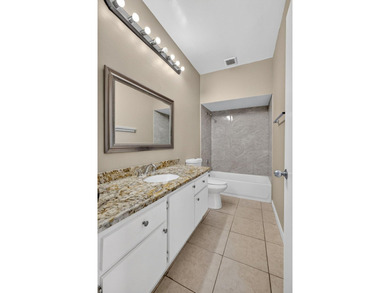What a value! Solid CBS construction, 3 bedrooms, 2 baths plus 1 - photo 31