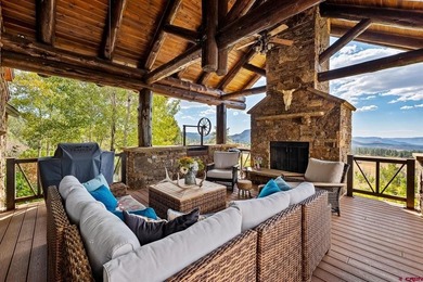 John M Wells, Wells Group Real Estate, C:,,: Welcome to Circle F - photo 32