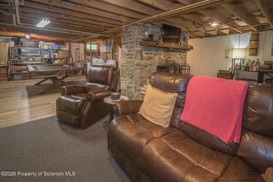 Lake Community Chalet--Pride of ownership throughout. This - photo 32