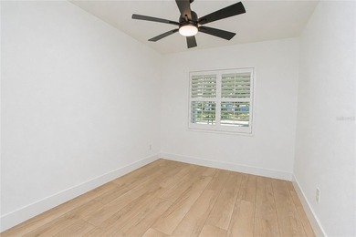 Welcome to one of Winter Garden's most remarkable custom - photo 32