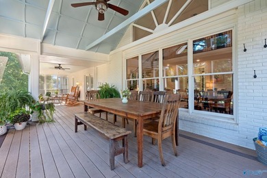 One of a kind property in the city of Madison on almost 6 acres! - photo 32