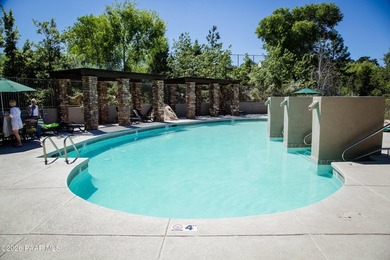 Experience elevated, low-maintenance living in the prestigious - photo 32
