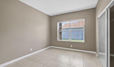 What a value! Solid CBS construction, 3 bedrooms, 2 baths plus 1 - photo 32