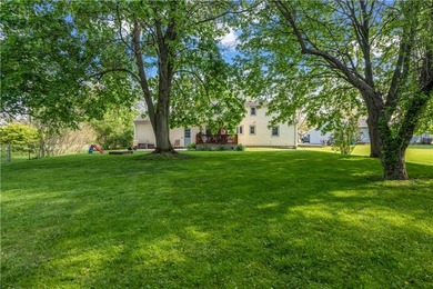 Welcome home to this beautifully maintained 4 bedroom, 2 full - photo 33
