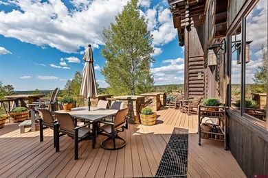 John M Wells, Wells Group Real Estate, C:,,: Welcome to Circle F - photo 33