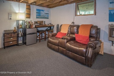 Lake Community Chalet--Pride of ownership throughout. This - photo 33
