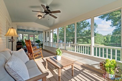 One of a kind property in the city of Madison on almost 6 acres! - photo 33