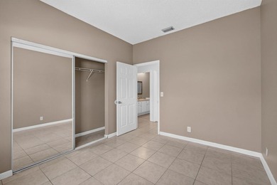 What a value! Solid CBS construction, 3 bedrooms, 2 baths plus 1 - photo 33