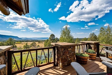 John M Wells, Wells Group Real Estate, C:,,: Welcome to Circle F - photo 34