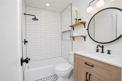 Welcome to one of Winter Garden's most remarkable custom - photo 34