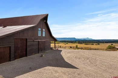 John M Wells, Wells Group Real Estate, C:,,: Welcome to Circle F - photo 35