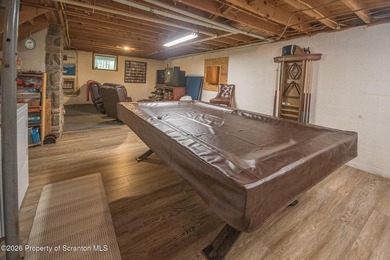 Lake Community Chalet--Pride of ownership throughout. This - photo 35