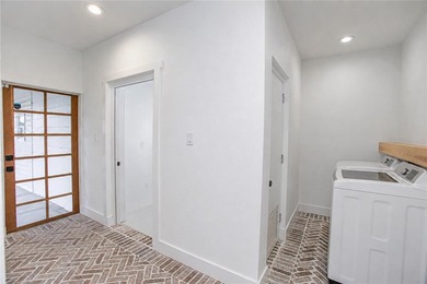 Welcome to one of Winter Garden's most remarkable custom - photo 35