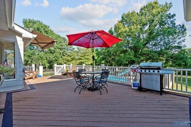 One of a kind property in the city of Madison on almost 6 acres! - photo 35