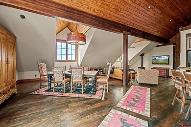 John M Wells, Wells Group Real Estate, C:,,: Welcome to Circle F - photo 36