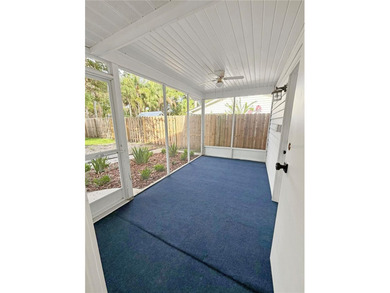 Welcome to one of Winter Garden's most remarkable custom - photo 36