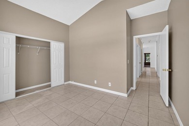What a value! Solid CBS construction, 3 bedrooms, 2 baths plus 1 - photo 36