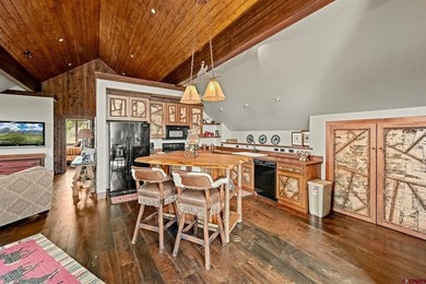 John M Wells, Wells Group Real Estate, C:,,: Welcome to Circle F - photo 37