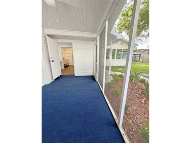 Welcome to one of Winter Garden's most remarkable custom - photo 37