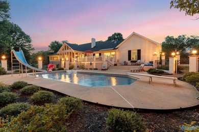 One of a kind property in the city of Madison on almost 6 acres! - photo 37