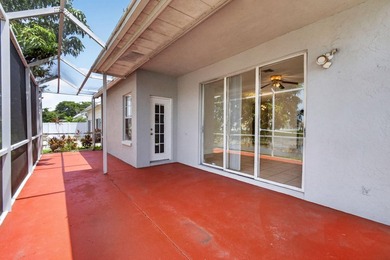 What a value! Solid CBS construction, 3 bedrooms, 2 baths plus 1 - photo 37