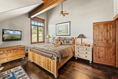 John M Wells, Wells Group Real Estate, C:,,: Welcome to Circle F - photo 38