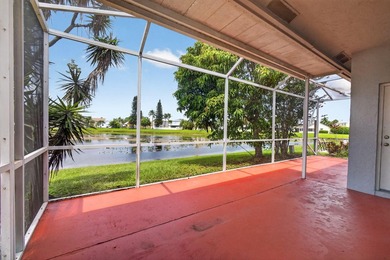 What a value! Solid CBS construction, 3 bedrooms, 2 baths plus 1 - photo 38