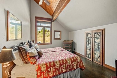 John M Wells, Wells Group Real Estate, C:,,: Welcome to Circle F - photo 39