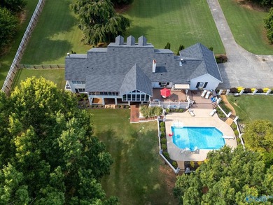 One of a kind property in the city of Madison on almost 6 acres! - photo 39