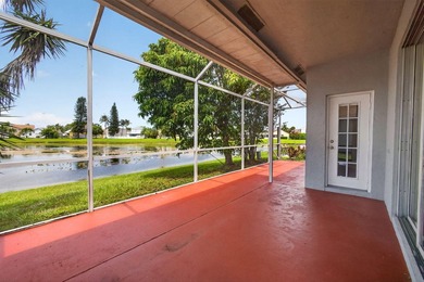 What a value! Solid CBS construction, 3 bedrooms, 2 baths plus 1 - photo 39