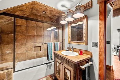 John M Wells, Wells Group Real Estate, C:,,: Welcome to Circle F - photo 40