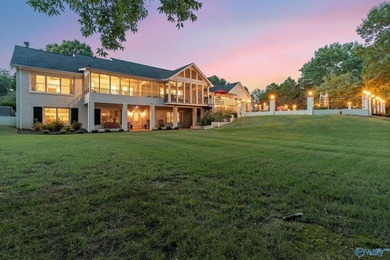 One of a kind property in the city of Madison on almost 6 acres! - photo 40