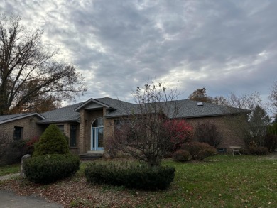 Lake Home For Sale in Warren, Ohio