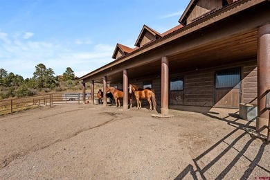 John M Wells, Wells Group Real Estate, C:,,: Welcome to Circle F - photo 41