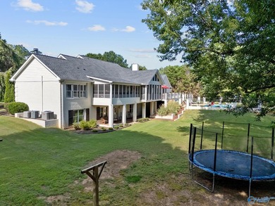 One of a kind property in the city of Madison on almost 6 acres! - photo 41