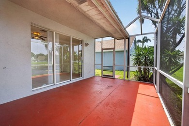 What a value! Solid CBS construction, 3 bedrooms, 2 baths plus 1 - photo 41