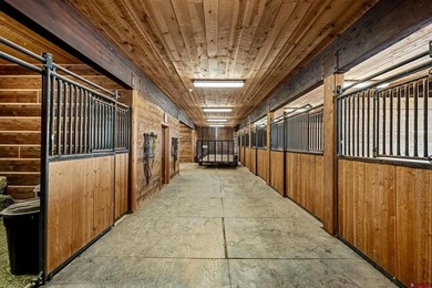 John M Wells, Wells Group Real Estate, C:,,: Welcome to Circle F - photo 42