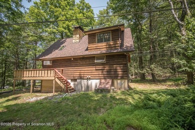 Lake Community Chalet--Pride of ownership throughout. This - photo 42